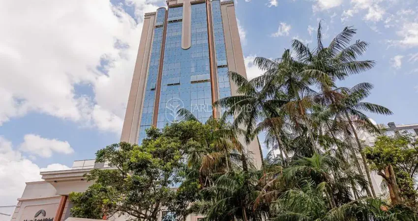 Apartamento com 3 quartos à venda na Rua Henrique Max Baggenstoss, Saguaçu, Joinville