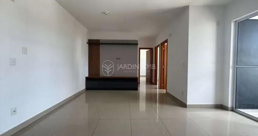 Apartamento com 3 quartos à venda na Rua Mondaí Esquina com Dona Francisca, Saguaçu, Joinville