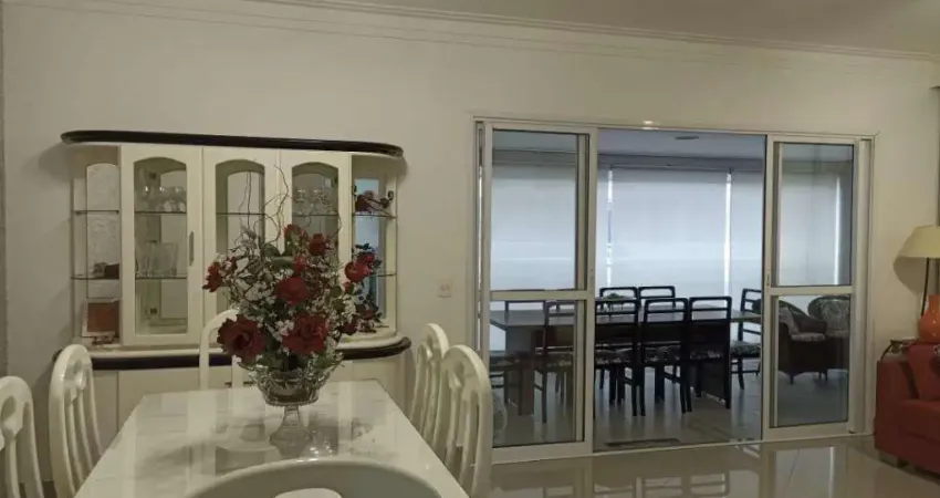 Apartamento para Venda em Guarujá, Praia das Astúrias, 3 dormitórios, 1 suíte, 4 banheiros, 2 vagas