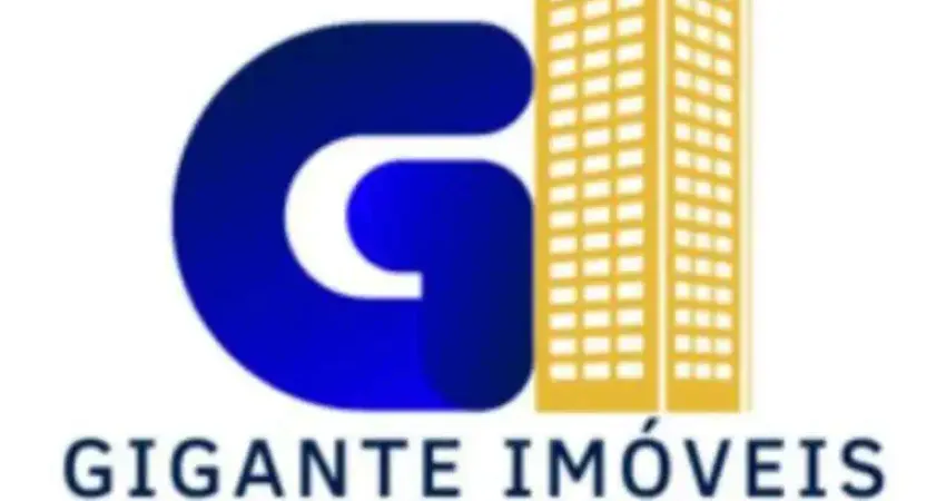 Salão Comercial para Venda em Guarujá, Jardim Brasil II, 2 banheiros