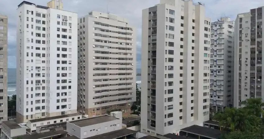Apartamento para Locação em Guarujá, Praia de Pitangueiras, 4 dormitórios, 2 suítes, 3 banheiros, 2 vagas