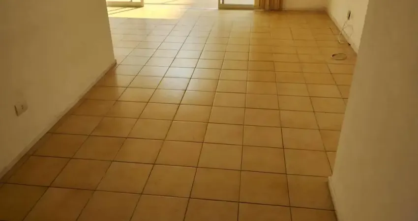 Apartamento para Locação em Guarujá, Pitangueiras, 3 dormitórios, 1 suíte, 2 banheiros, 1 vaga