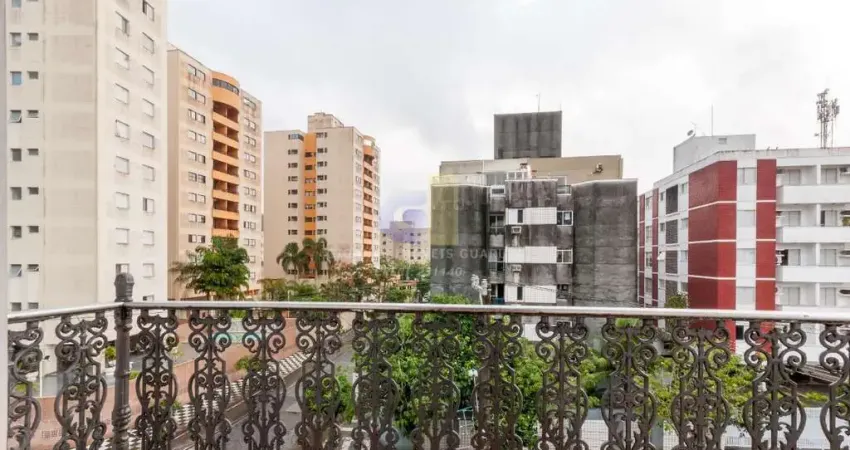Apartamento para Venda em Guarujá, Enseada, 2 dormitórios, 2 banheiros, 1 vaga