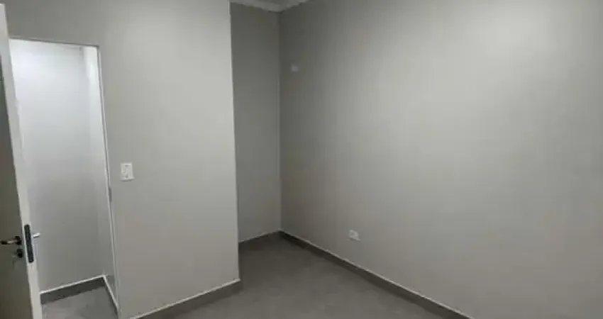 Apartamento para Locação em Guarujá, Enseada, 1 dormitório, 1 banheiro, 1 vaga