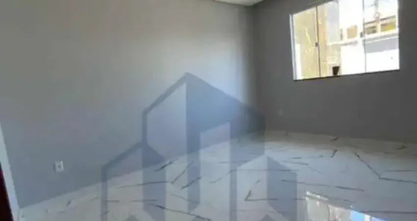 Casa com 2 quartos à venda na Rua Vargem Grande, 01, Parque Aeroporto, Macaé