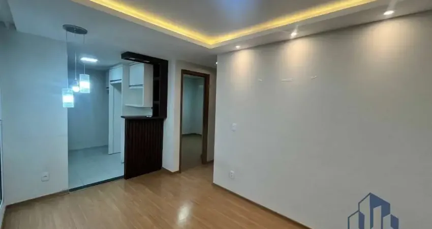 Apartamento com 2 quartos à venda na Estrada Antônio Guimarães Mosqueira, 1301, Parque Atlântico, Macaé