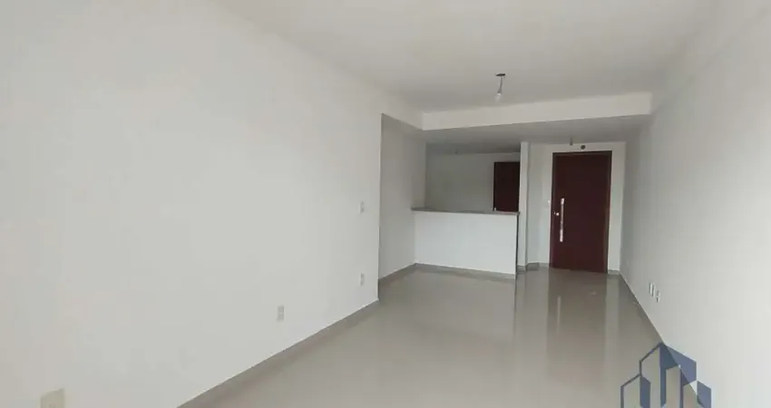 Apartamento com 2 quartos à venda na Rua Doutor Washington de Souza Albuquerque, 182, Jardim Guanabara, Macaé