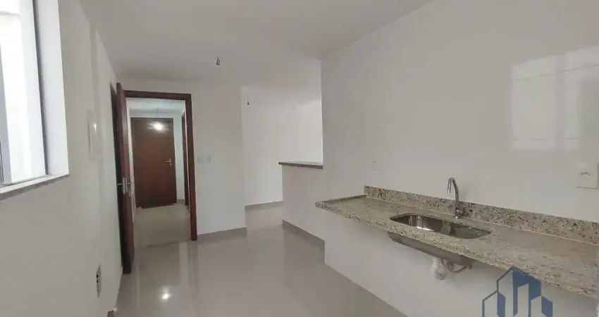 Apartamento com 2 quartos à venda na Rua Doutor Washington de Souza Albuquerque, 182, Lagoa, Macaé