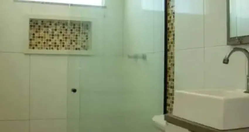 Reduziu o valor!! maravilhoso duplex no mar do norte a poucos metros da praia.