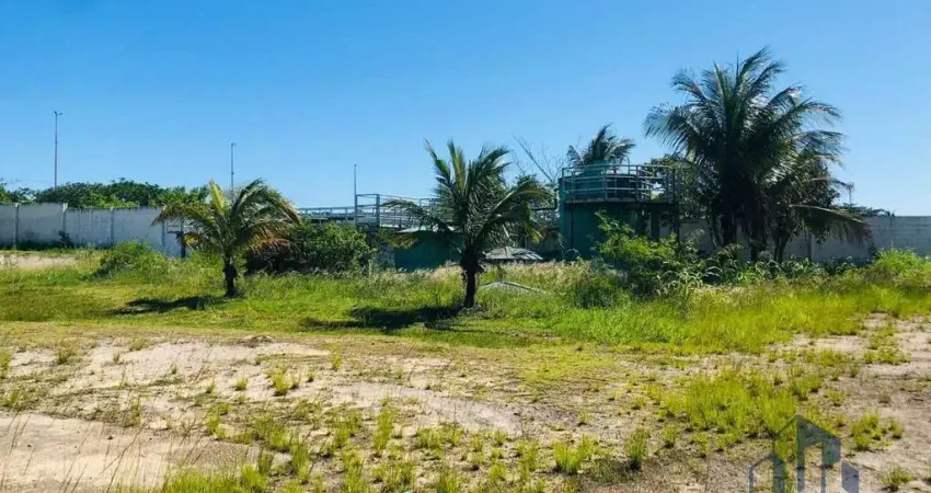 Galpão industrial para locação na av. amaral peixoto - p. aeroporto