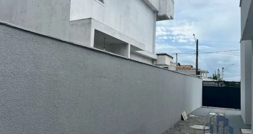 Casa com 3 quartos à venda na Rua Félix Pacheco, LT. 15 Qdo, Enseada das Gaivotas, Rio das Ostras