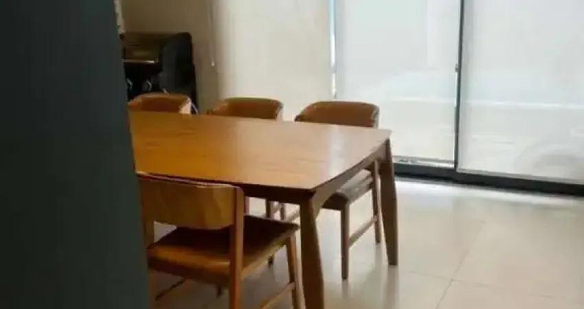 Casa com 3 quartos à venda na Rua Yolanda Cardoso, 1, Lagoa, Macaé