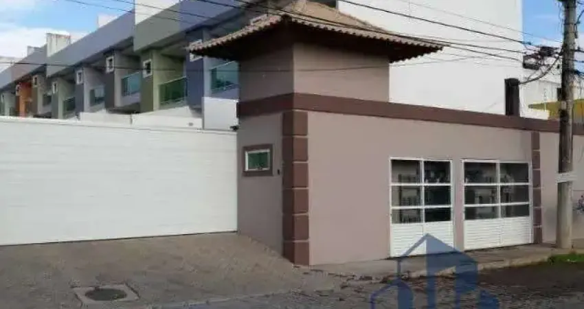 Casa com 3 quartos à venda na Vila Pedro Lima, 601, Granja dos Cavaleiros, Macaé