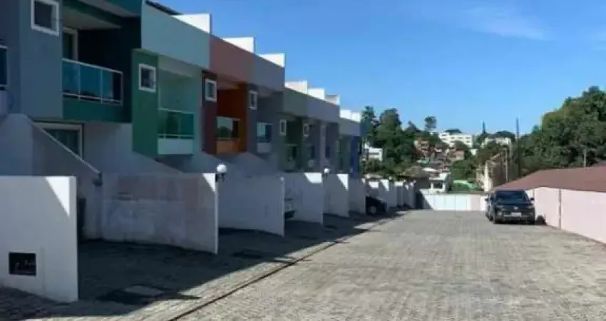 Casa com 3 quartos à venda na Vila Pedro Lima, 601, Granja dos Cavaleiros, Macaé