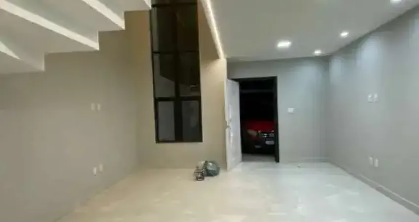 Casa com 3 quartos à venda na Rua São Marcos, 45, Jardim Vitória, Macaé