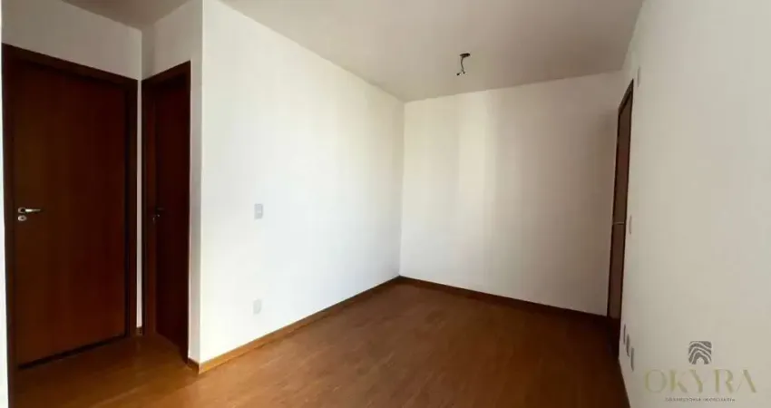 Apartamento com 2 quartos à venda na Avenida Lacerda Agostinho, 6601, Ajuda de Baixo, Macaé