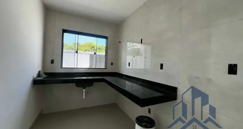 Casa com 2 quartos à venda na Rua Barbosa Lima Sobrinho, 01, Enseada das Gaivotas, Rio das Ostras