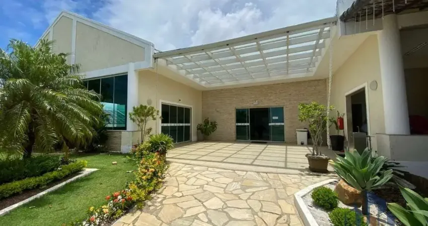 Terreno à venda na Avenida Ricardo Muylaert Salgado, 901, Lagoa, Macaé