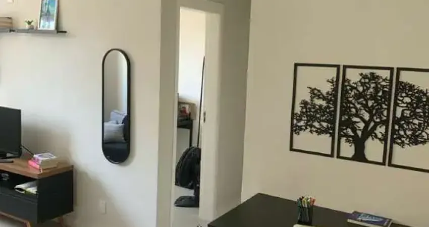 Apartamento com 2 quartos à venda na Avenida Otoniel Gomes Tavares, 1335, São José do Barreto, Macaé