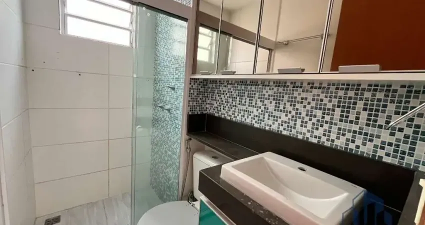 Apartamento com 2 quartos à venda na Rua Maria Lúcia Piersante, 265, Parque Aeroporto, Macaé