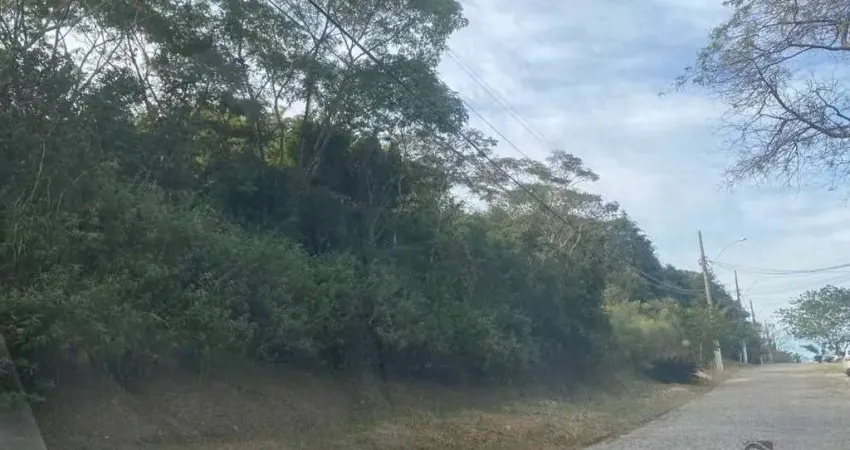DOIS LOTES JUNTOS COM EXCELETE OPORTUNIDADE NO JARDIM GUANABARA.