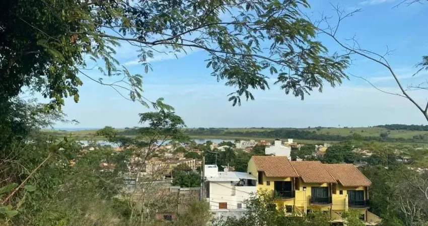 Dois lotes juntos com excelete oportunidade no jardim guanabara.