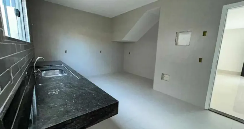 Casa com 3 quartos à venda na Rua Alexandre Barbosa, 1169, Costazul, Rio das Ostras