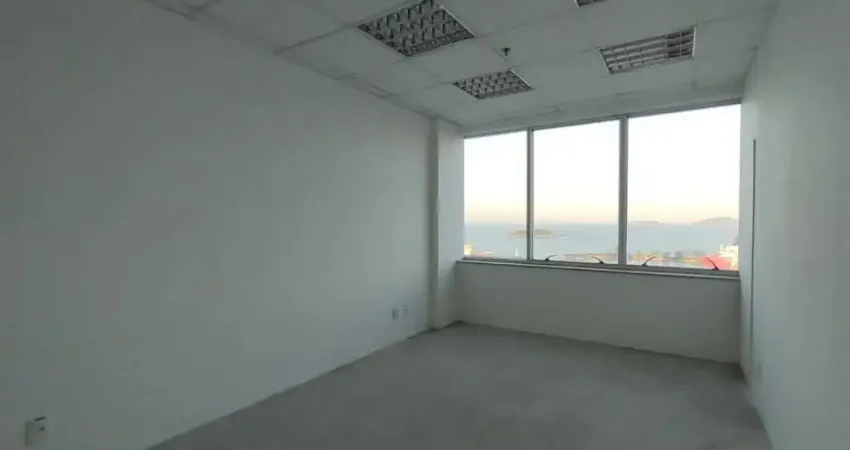 Sala comercial para alugar na Rodovia Amaral Peixoto, 340, Cabiúnas, Macaé