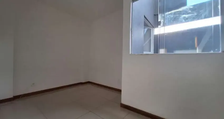 Apartamento com 2 quartos à venda na Rodovia Amaral Peixoto, 30, Cabiúnas, Macaé