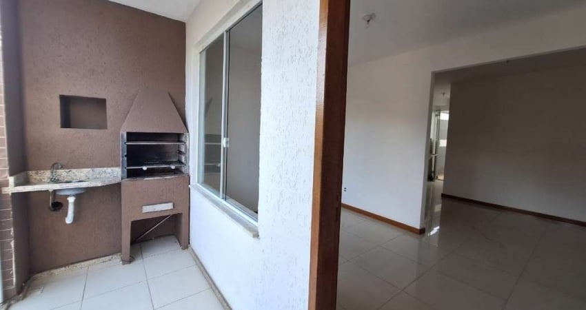 Apartamento à venda na Rua Água Marinha, 30, Sol e Mar, Macaé