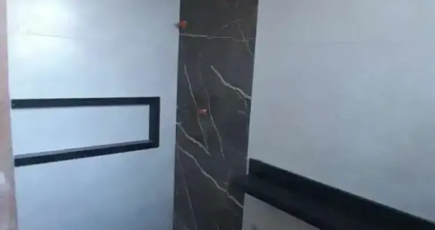 Casa com 2 quartos à venda na Rua Barbosa Lima Sobrinho, LT 5, Enseada das Gaivotas, Rio das Ostras