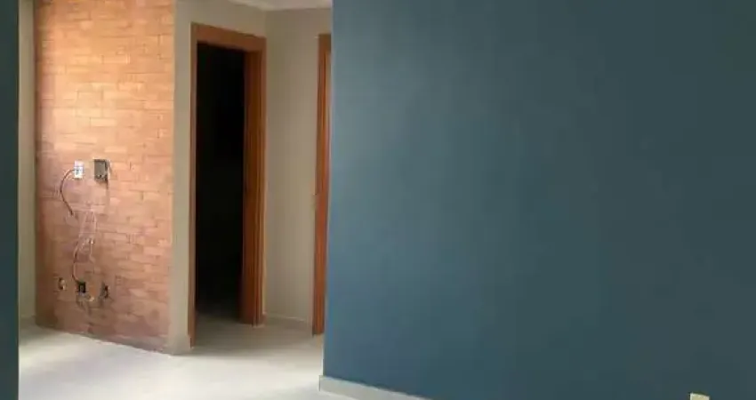 Apartamento com 2 quartos à venda na Avenida Otoniel Gomes Tavares, 925, São José do Barreto, Macaé