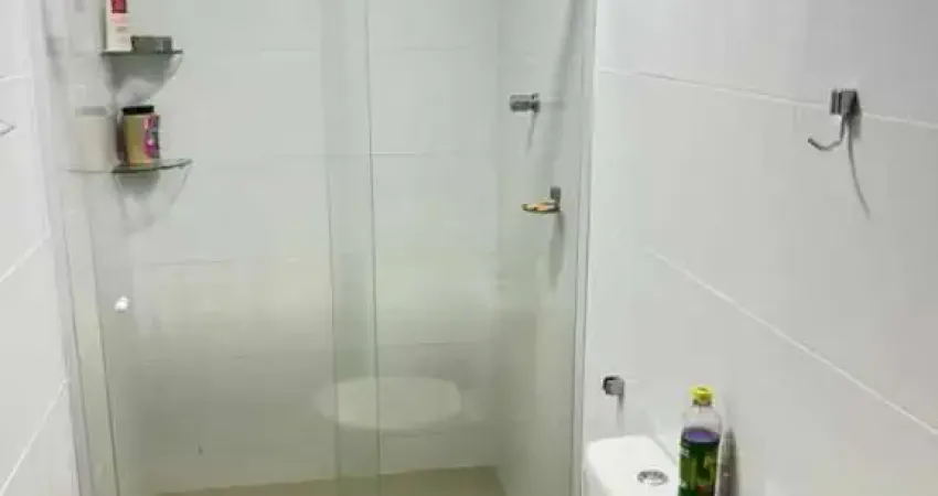 Casa com 3 quartos para alugar na Avenida Nilo Peçanha, 135, Lagoa, Macaé