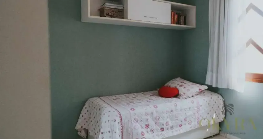 Casa com 4 quartos à venda na Vila Bom Jardim, 70, Riviera Fluminense, Macaé