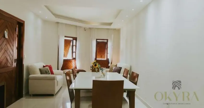 Casa com 4 quartos à venda na Vila Bom Jardim, 70, Riviera Fluminense, Macaé