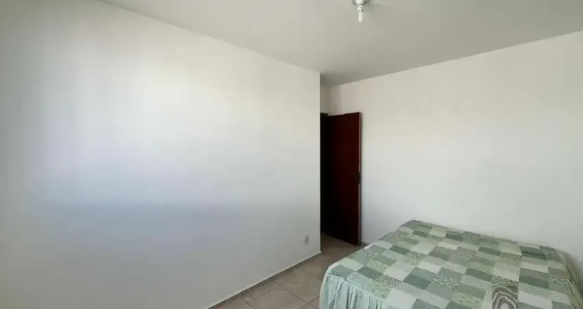 Apartamento com 2 quartos à venda na Avenida Otoniel Gomes Tavares, 1185, São José do Barreto, Macaé