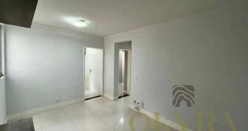 Apartamento com 2 quartos à venda na Estrada do Dique, 8500, Virgem Santa, Macaé