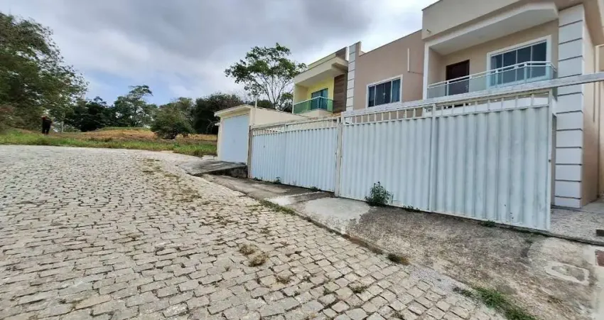 Casa duplex semi-mobiliada na granja dos cavaleiros para venda.