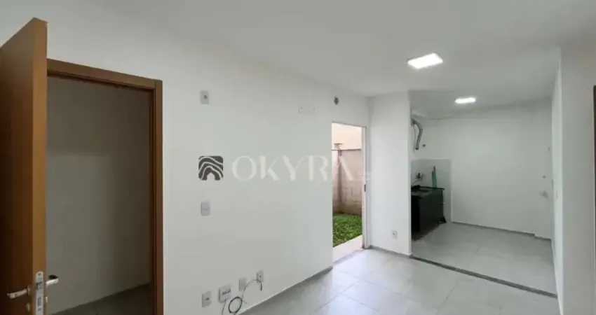 Apartamento com 2 quartos à venda na Estrada Antônio Guimarães Mosqueira, 1401, Parque Atlântico, Macaé