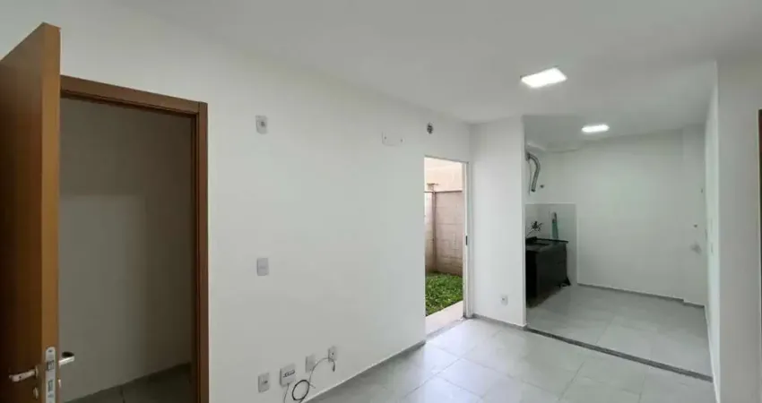 Apartamento com 2 quartos à venda na Estrada Antônio Guimarães Mosqueira, 1401, Parque Atlântico, Macaé