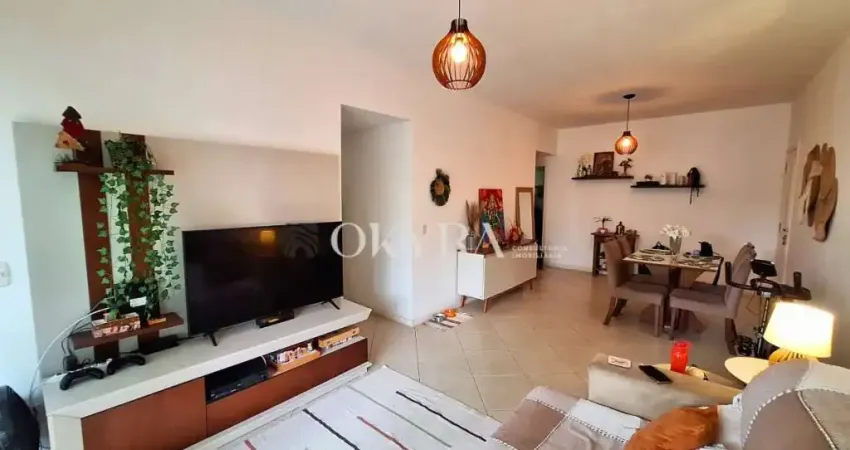 Apartamento com 3 quartos à venda na Rua Olívio Osório Rodrigues, 112, Riviera Fluminense, Macaé