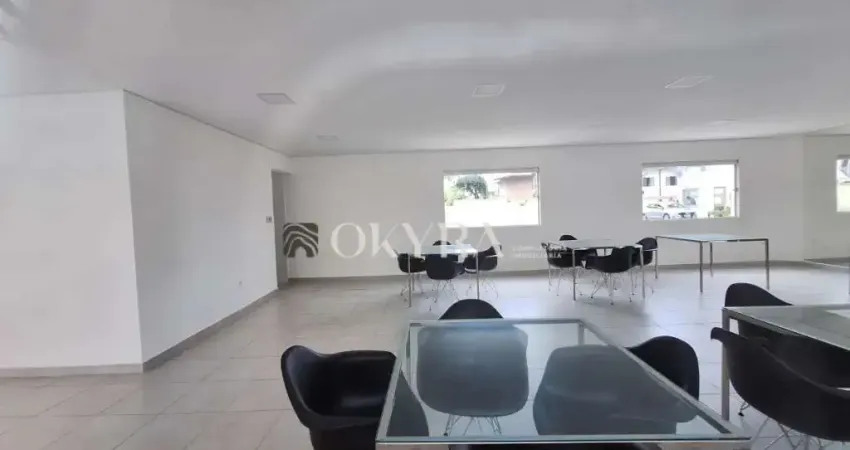 Apartamento com 2 quartos para alugar na Avenida Otoniel Gomes Tavares, 955, São José do Barreto, Macaé