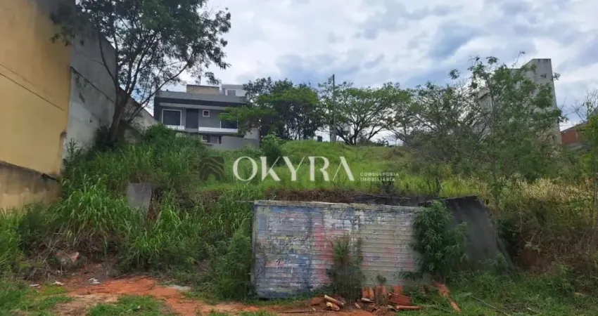 Terreno à venda na Rua Engenheiro Miguel Calderon, 01, Lagoa, Macaé