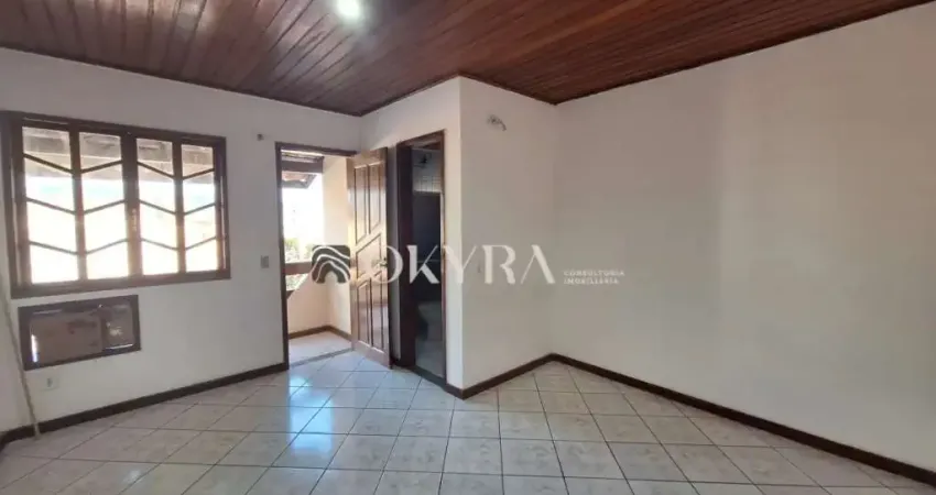 Casa com 2 quartos para alugar na Rua dos Periquitos, 01, Riviera Fluminense, Macaé