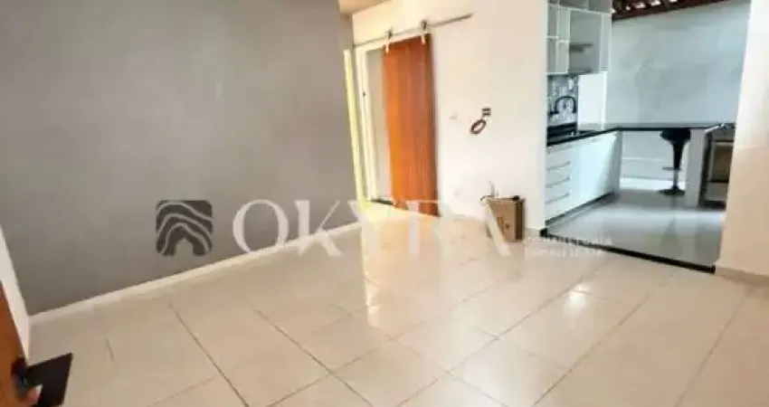 Casa com 2 quartos para alugar na Estrada Aderson Ferreira Filho, 8500, Nova Cidade, Macaé