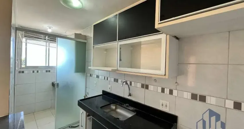 Apartamento com 3 quartos à venda na Alameda Presidente Itamar Franco, 190, Cavaleiros, Macaé