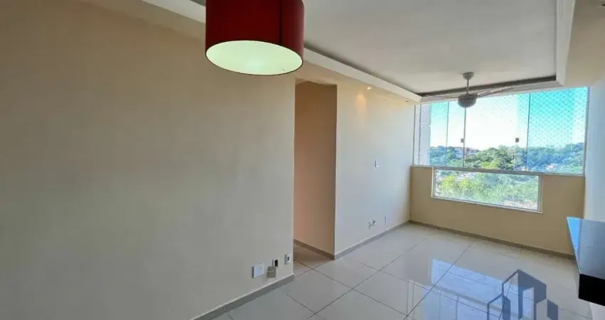 Apartamento com 3 quartos à venda na Alameda Presidente Itamar Franco, 190, Granja dos Cavaleiros, Macaé