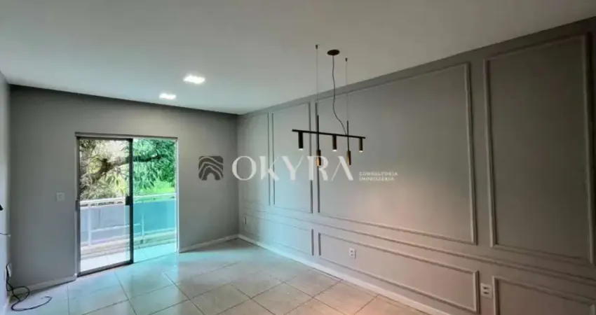 Apartamento com 2 quartos para alugar na Alameda das Pitangas, 260, Granja dos Cavaleiros, Macaé