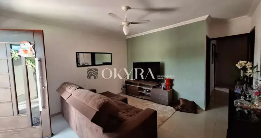 Casa com 3 quartos à venda na Estrada Aderson Ferreira Filho, 6500, Nova Cidade, Macaé