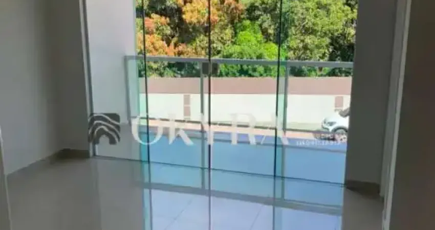 Casa com 3 quartos à venda na Rua Maurício Ribeiro Bejamim, 01, São Marcos, Macaé